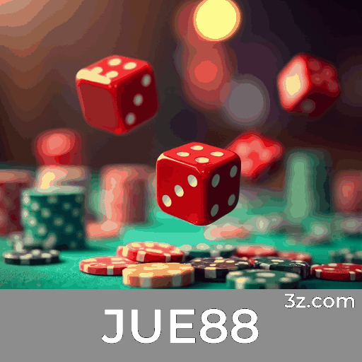 Cassino Online JUE88