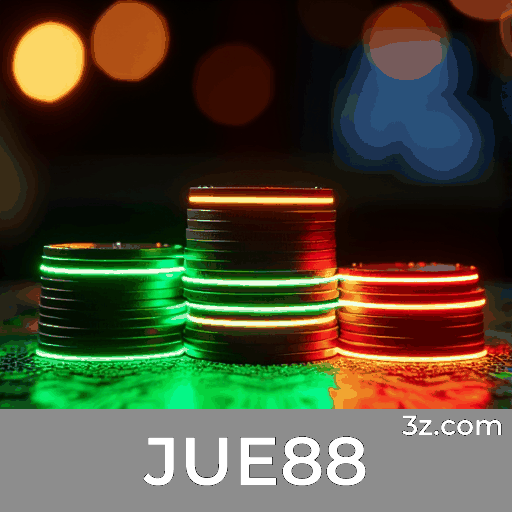 Cadastro na JUE88