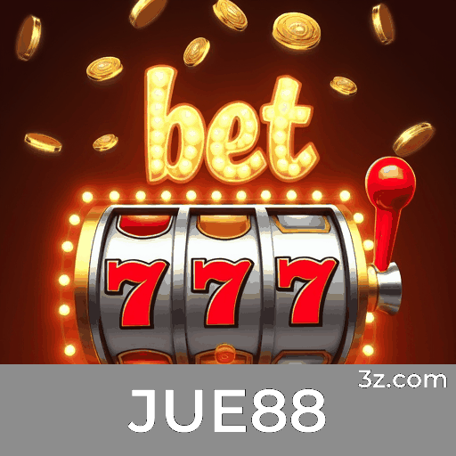 Cassino Online JUE88