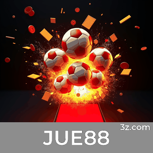 Cadastro na JUE88