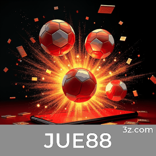 Acesso ao JUE88