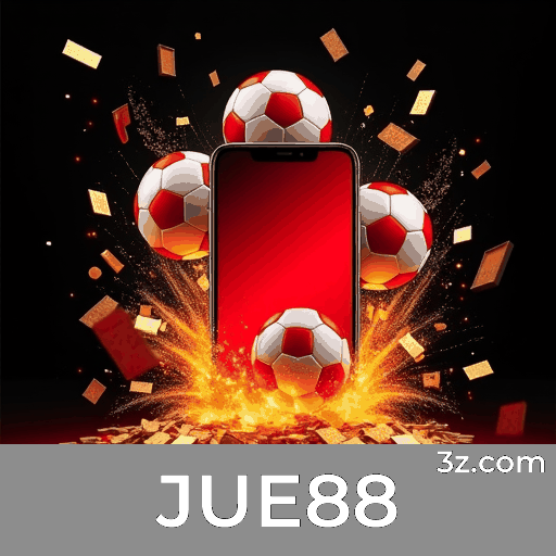 Acesso ao JUE88
