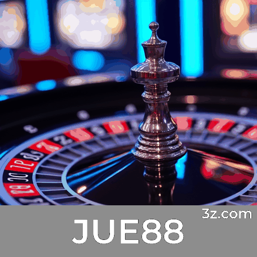 Cassino Online JUE88
