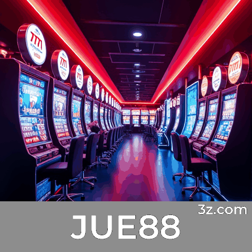 Cassino Online JUE88