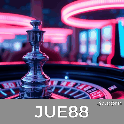 Jogos Crash no Cassino JUE88