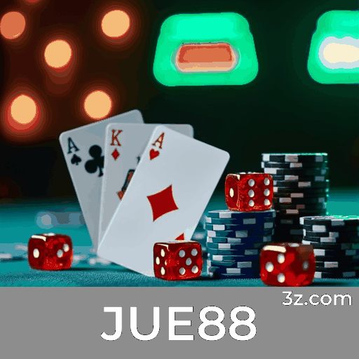 Cassino Online JUE88