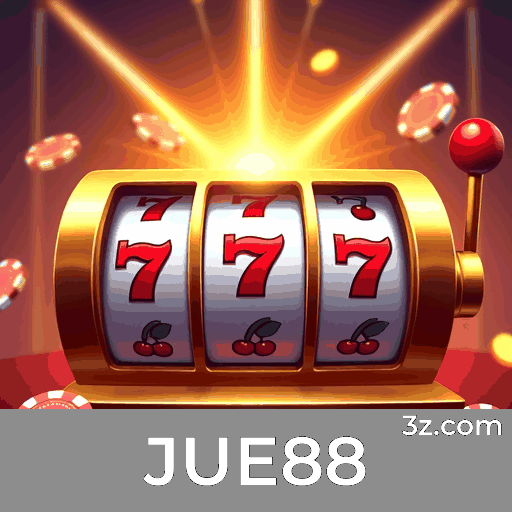 Acesso ao JUE88