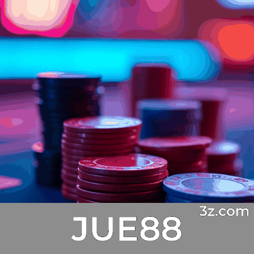 Cassino Online JUE88