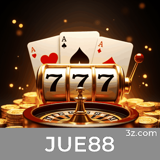 Acesso ao JUE88
