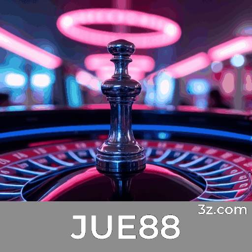 Cassino Online JUE88