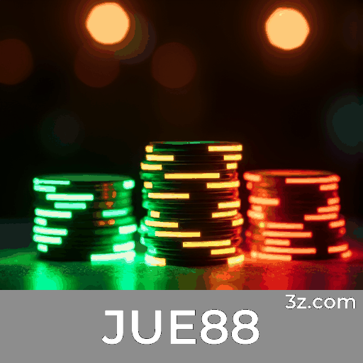Acesso ao JUE88