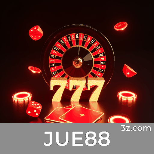 Acesso ao JUE88