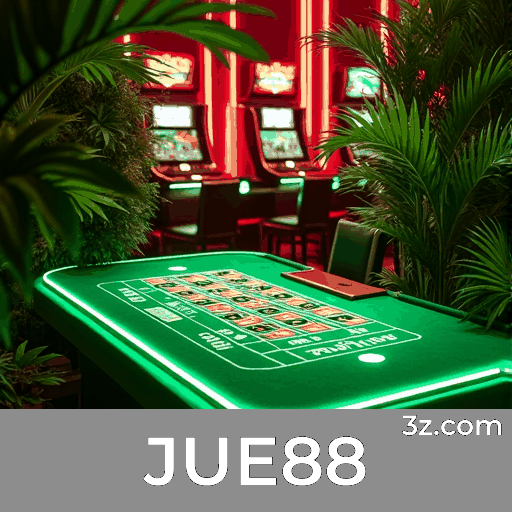 Cassino Online JUE88