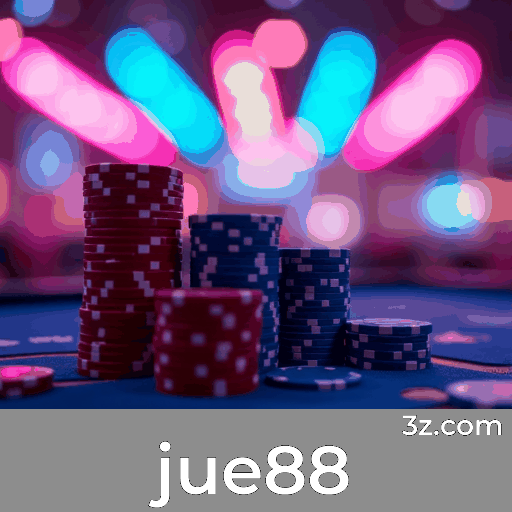 jue88