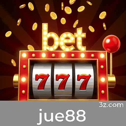 jue88