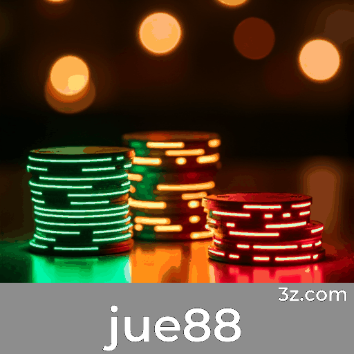 jue88