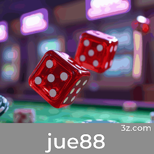 jue88