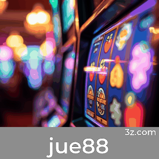 jue88