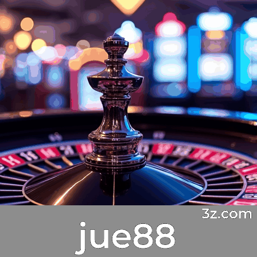 jue88
