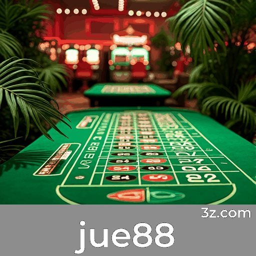 jue88