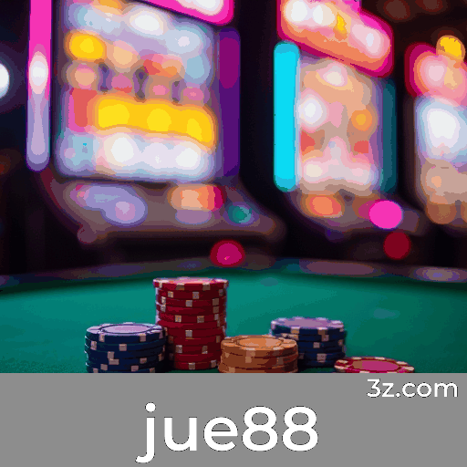 jue88