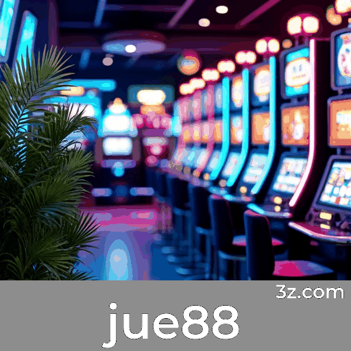 jue88