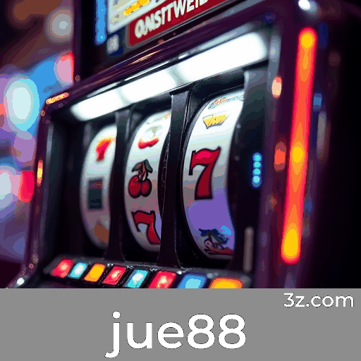 jue88