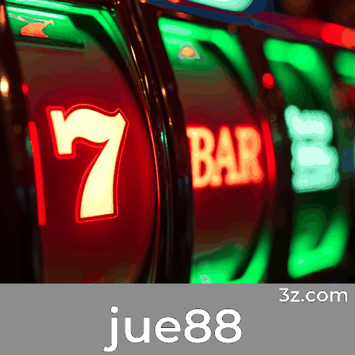 jue88