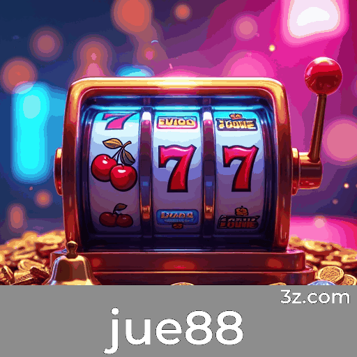 jue88