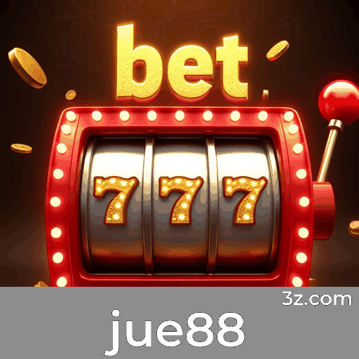 jue88