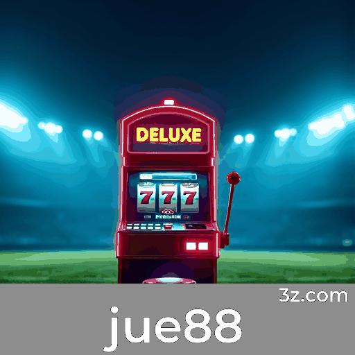 jue88